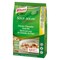Knorr Knorr Soup Du Jour Potato Chowder Mix 26.6 oz., PK4 84126688 - alternate 5